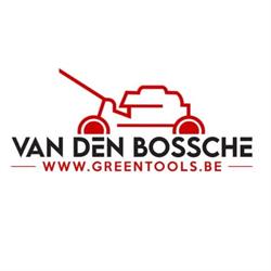 Van Den Bossche Tuinmachines