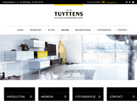 Tuyttens Brugge