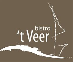 't Veer