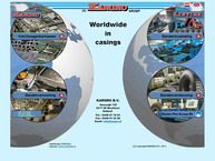 Tyre Plan Europe