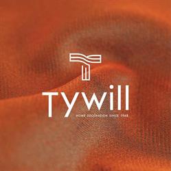 Tywill