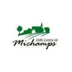 Centre de Michamps