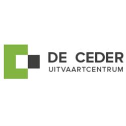Uitvaartcentrum De Ceder