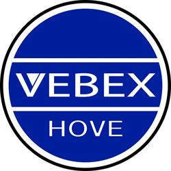 Vebex NV