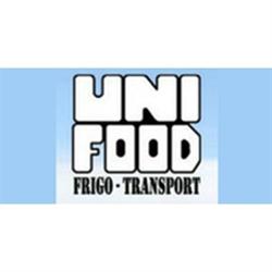 Unifood