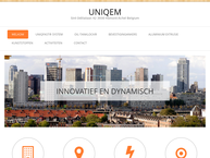 Euro-Service-Agency