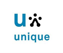 Unique