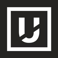 Universa bvba
