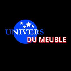 Univers Du Meuble Sprl