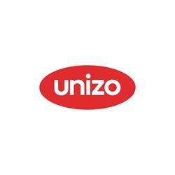 Unizo Vlaams Brabant