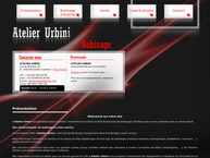Atelier SA Urbini and Co