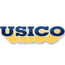 Usico-Meubles