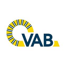 VTB-VAB