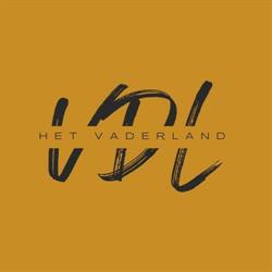 Het Vaderland BVBA