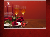 Website van Het Vaderland BVBA 