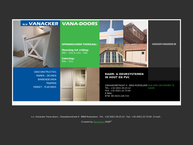 Vanacker nv
