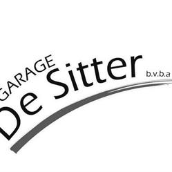 De Sitter b