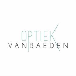 Vanbaeden Wim Optiek BVBA