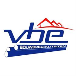 Van Biesen-Everaert Bvba