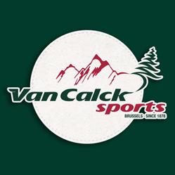 Van Calck Sports