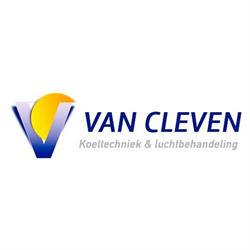 Van Cleven Koeltechniek