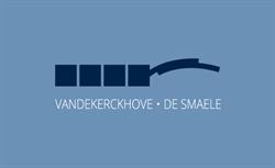 Vandekerckhove-de Smaele