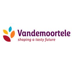 Vandemoortele - Izegem