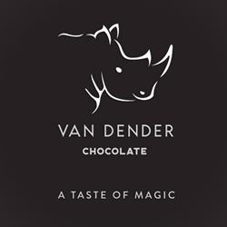 Van Dender Chocolatier