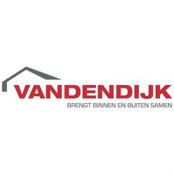 Vandendijk