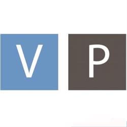 VP Accountants & Belastingconsulenten