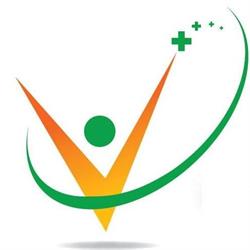 Vanderelst