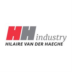 Hilaire Van der Haeghe