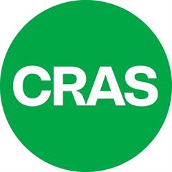 Cras Shop Rebecq
