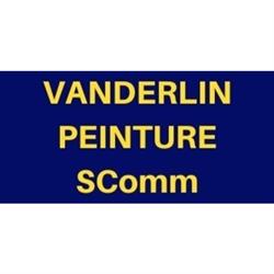 VANDERLIN PEINTURE SComm