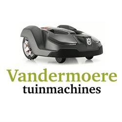 Vandermoere Tuinmachines
