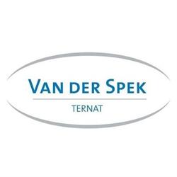 Van Der Spek NV