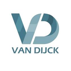 VAN DIJCK