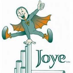 Kartonnage Joye