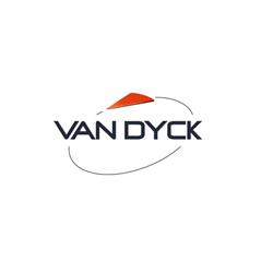 Van Dyck Marcel Belgium