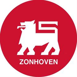 Delhaize Zonhoven