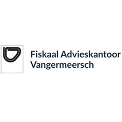 Vangermeersch Fiskaal Advieskantoor