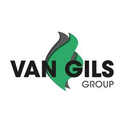 Van Gils Group / Van Gils Coating Wuustwezel
