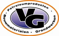 Van Goethem ed