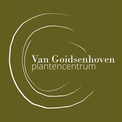 Van Goidsenhoven Cvba