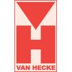 Van Hecke bvba