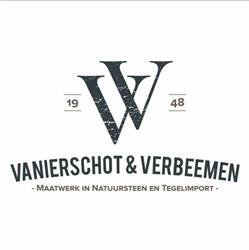Vanierschot