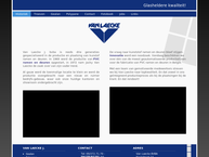 Website van Van Laecke J. 
