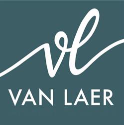 Van Laer Schoenmakerij