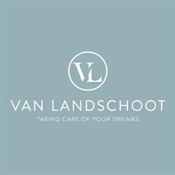 Van Landschoot Matrassenfabriek