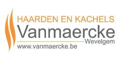 Vanmaercke-Ottevaere J.